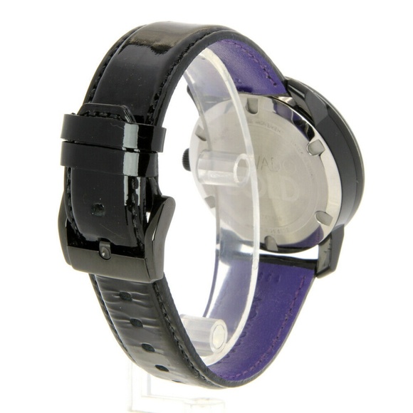 MOVADO Bold Watch - Picture 3 of 4